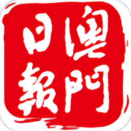 九游j9官方新用户注册流程详细解析